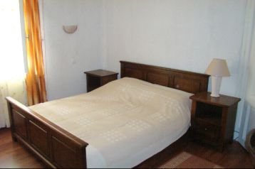 Hrvatska Privát Osijek, Eksterijer